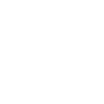 Rool Design Studio