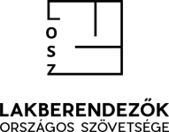 LOSZ_withe_logo_1