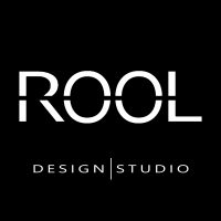 ROOL DESIGN LOGO