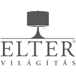 letöltés (3)