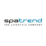 spatrend_square